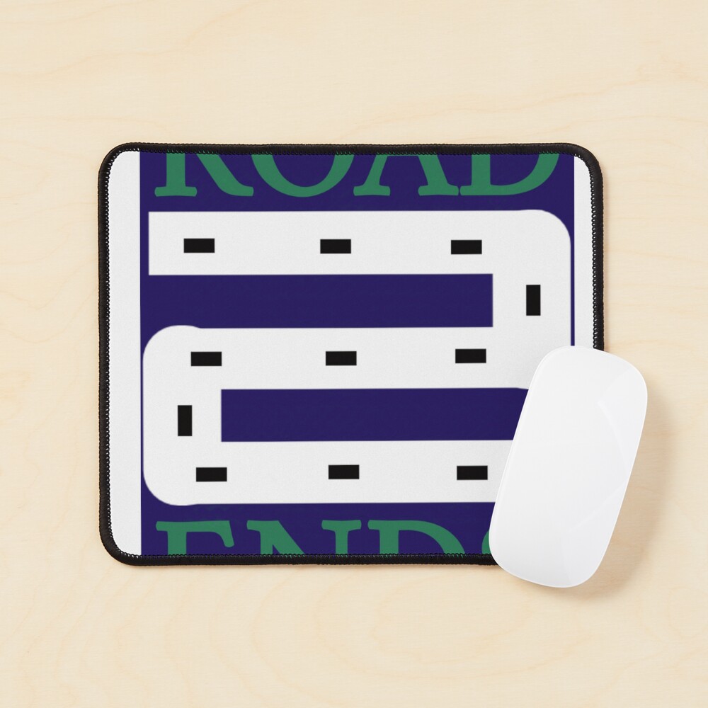 Item preview, Mouse Pad designed and sold by Awadh2829.