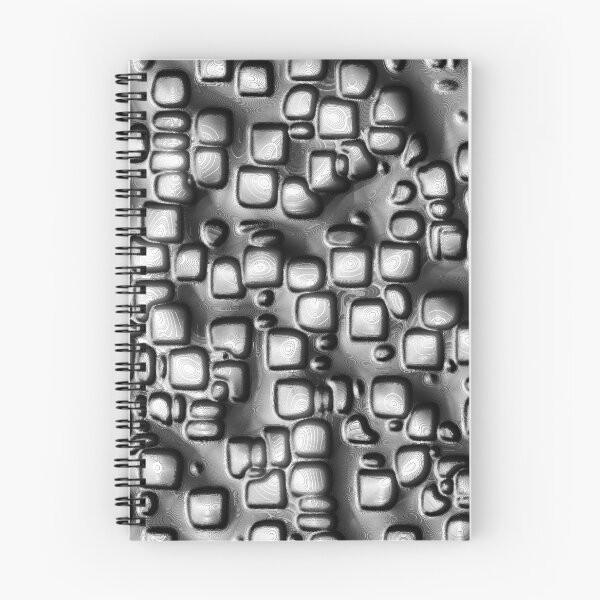 Item preview, Random 1 designed and sold by ChrisButler.