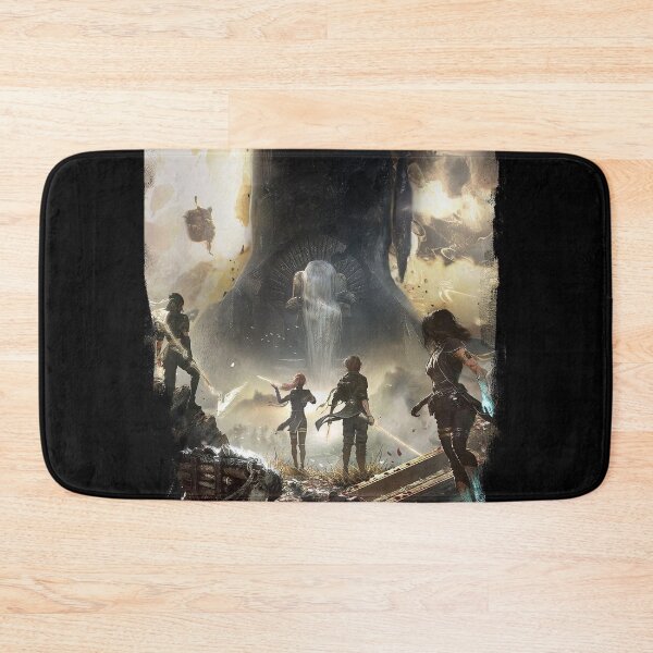 Item preview, Chiaroscuro: Expedition 33 designed and sold by The  Artwork.