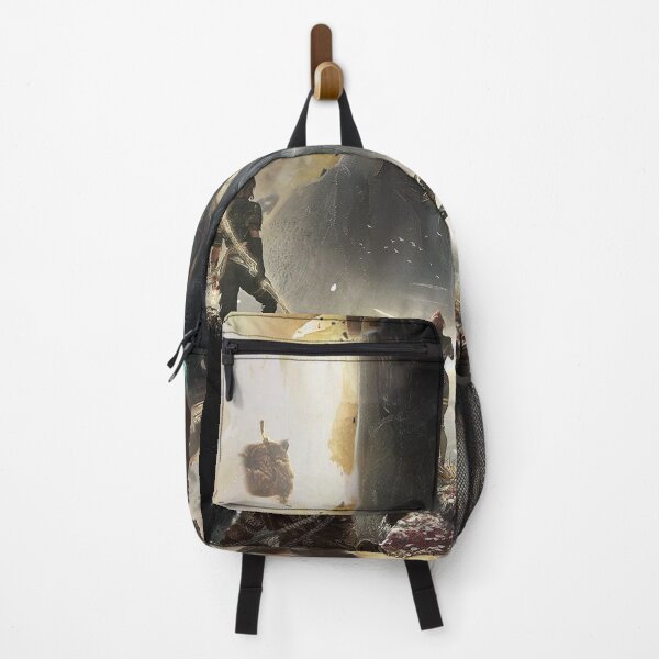 Item preview, Chiaroscuro: Expedition 33 designed and sold by The Artwork.