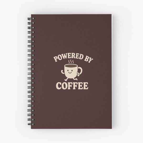 Item preview, Funny Coffee Mug Art designed and sold by pixelandpine.