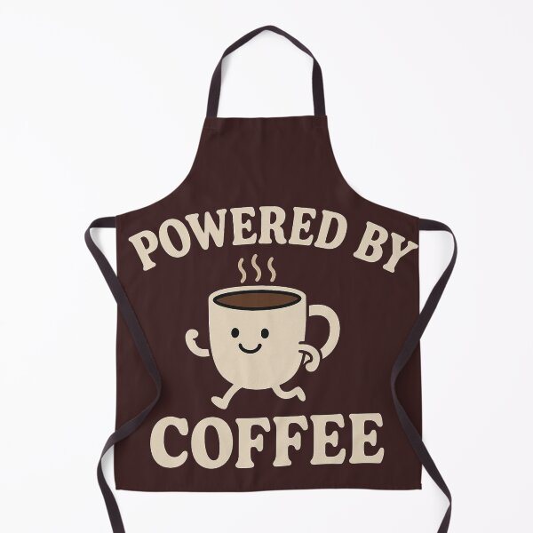 Item preview, Funny Coffee Mug Art designed and sold by pixelandpine.