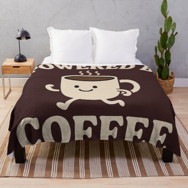 Item preview, Funny Coffee Mug Art designed and sold by pixelandpine.