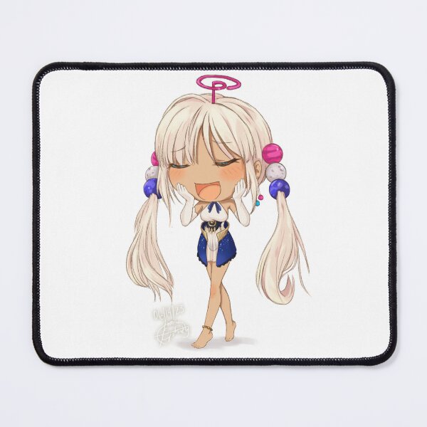 Item preview, Chibi Sana Tsukumo designed and sold by AmazingSphelon.