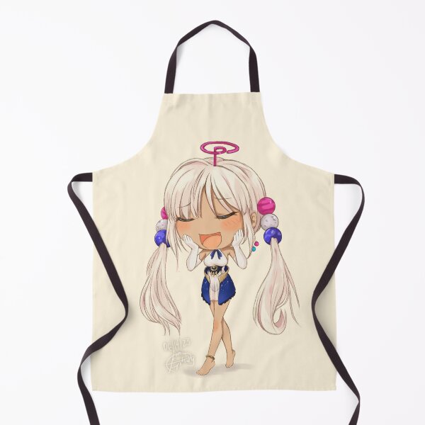 Item preview, Chibi Sana Tsukumo designed and sold by AmazingSphelon.
