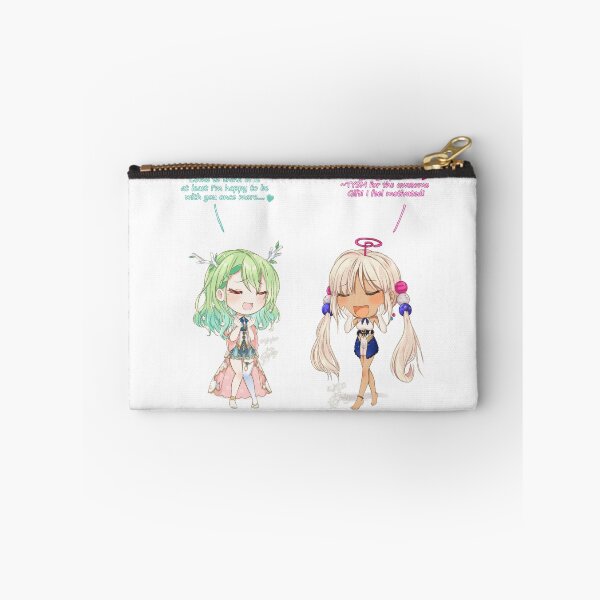 Item preview, Chibi Sana Tsukumo designed and sold by AmazingSphelon.