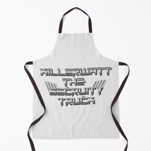Item preview, Killerwatt designed and sold by DiscoBallDesigns.