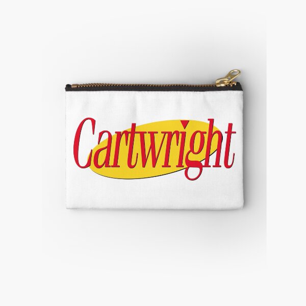 Item preview, CARTWRIGHT designed and sold by oddwonders.