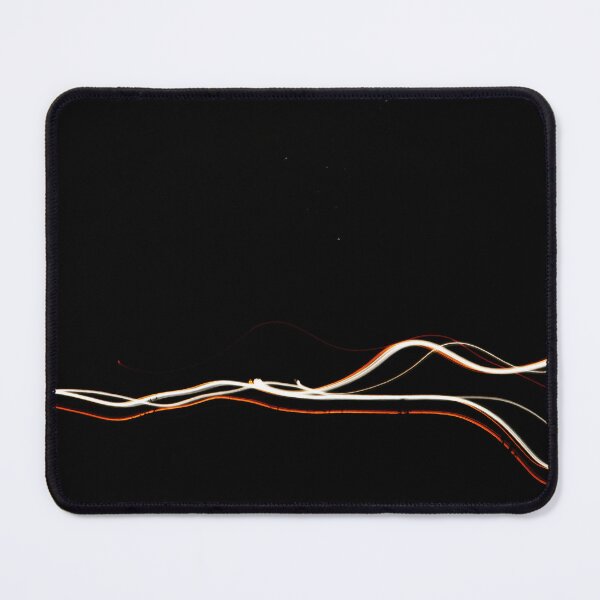 Item preview, Flowing Frequencies designed and sold by LensandLights27.