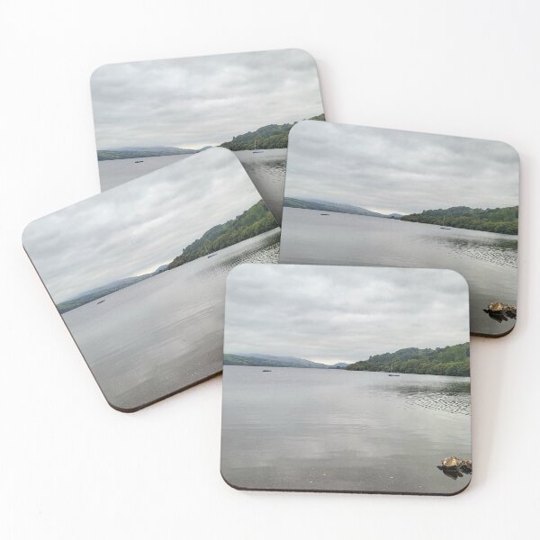 Item preview, Lago Bala designed and sold by AnthonyThomas.
