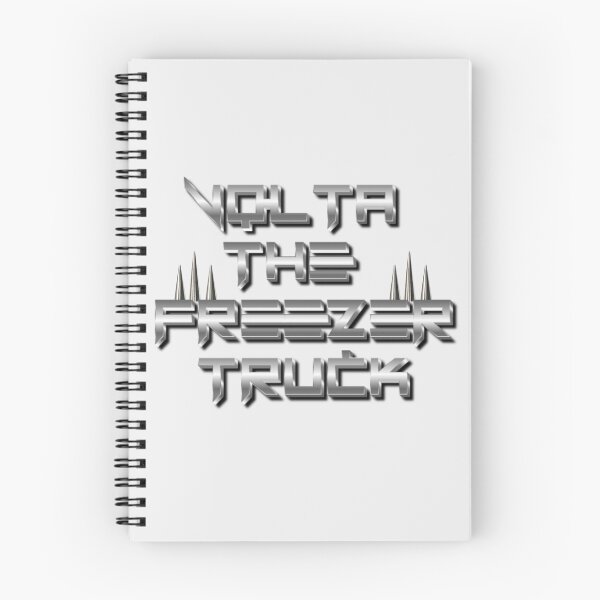 Item preview, Volta designed and sold by DiscoBallDesigns.
