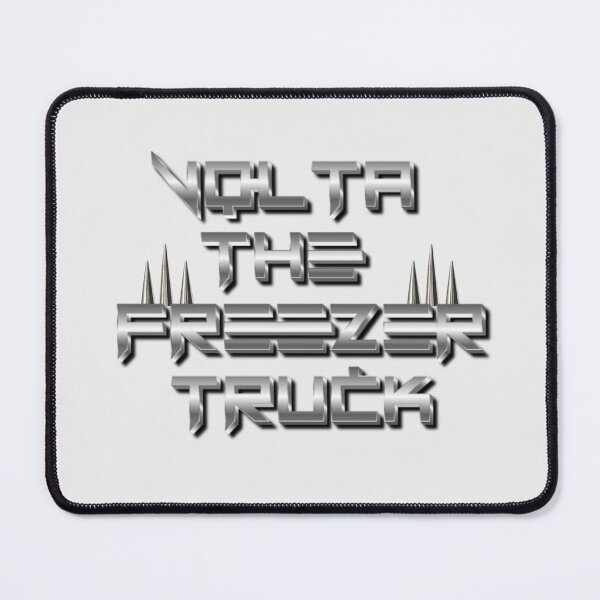 Item preview, Volta designed and sold by DiscoBallDesigns.