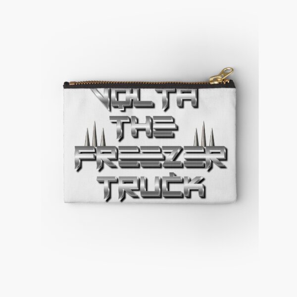 Item preview, Volta designed and sold by DiscoBallDesigns.
