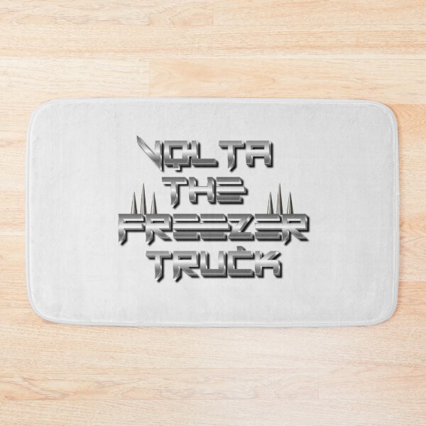 Item preview, Volta designed and sold by DiscoBallDesigns.