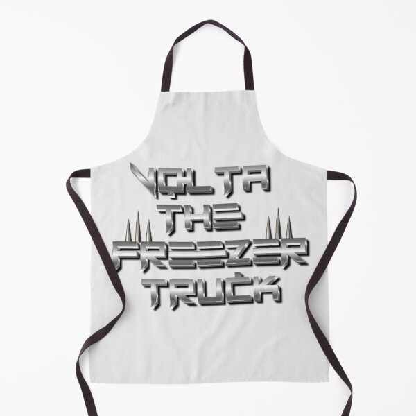 Item preview, Volta designed and sold by DiscoBallDesigns.
