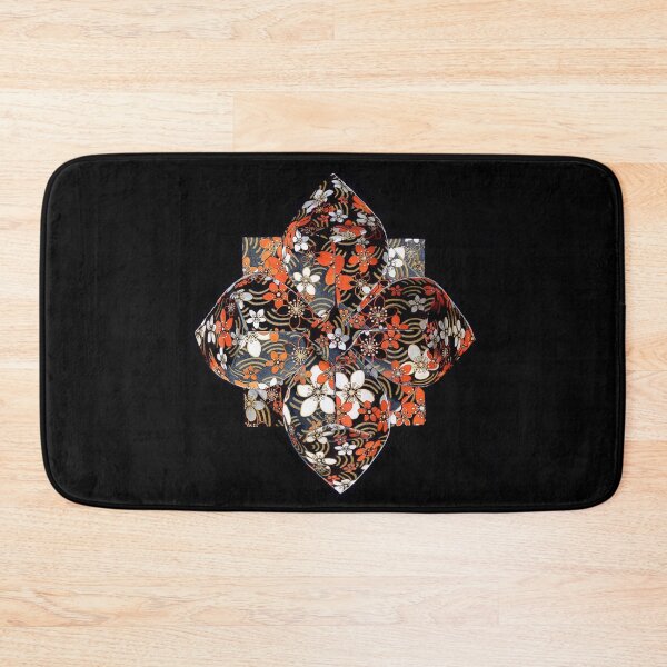 Item preview, Origami Water Lily designed and sold by ErinNicholls.