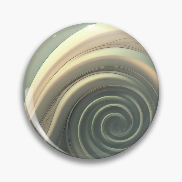 Item preview, Ethereal Swirl designed and sold by Afr0tique.