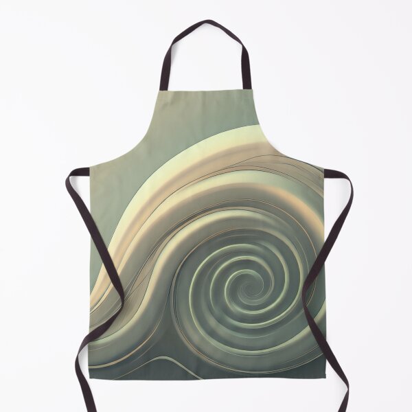 Item preview, Ethereal Swirl designed and sold by Afr0tique.