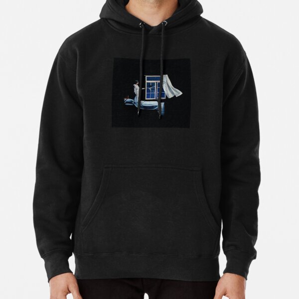 Conan Gray Superache