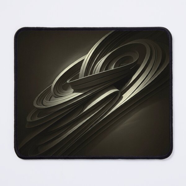 Item preview, Chrome Knot designed and sold by Afr0tique.