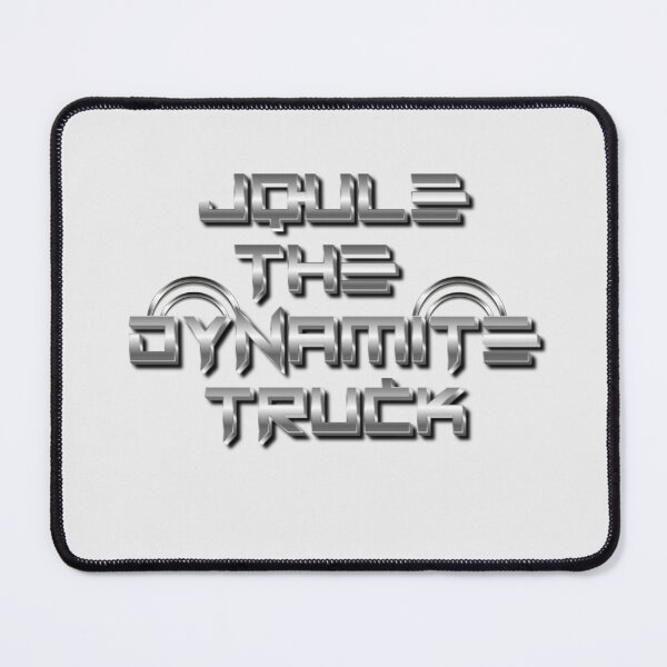 Item preview, Joule designed and sold by DiscoBallDesigns.