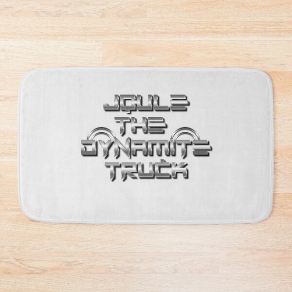 Item preview, Joule designed and sold by DiscoBallDesigns.