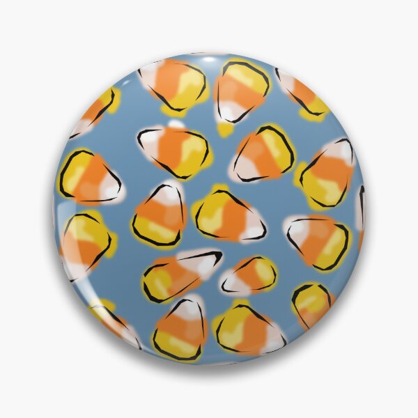 Item preview, Yummy Candy Corn designed and sold by missmann.