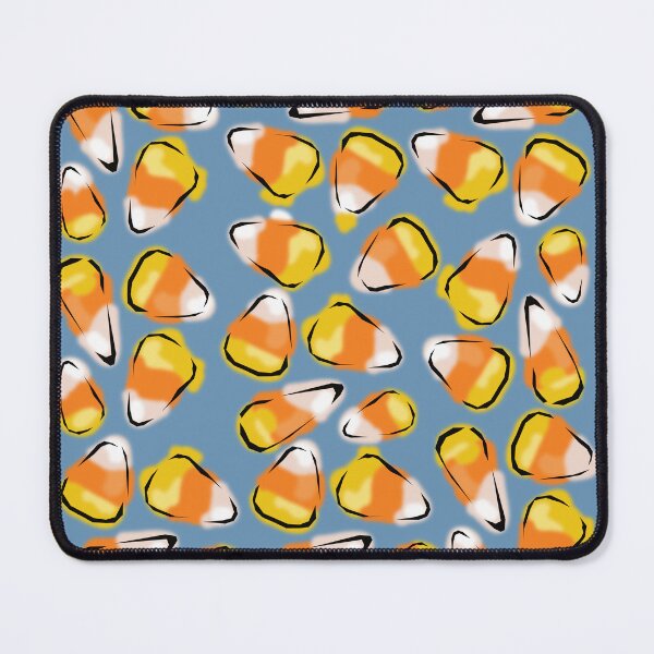 Item preview, Yummy Candy Corn designed and sold by missmann.