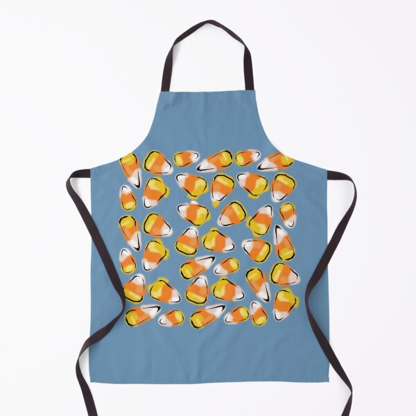 Item preview, Yummy Candy Corn designed and sold by missmann.