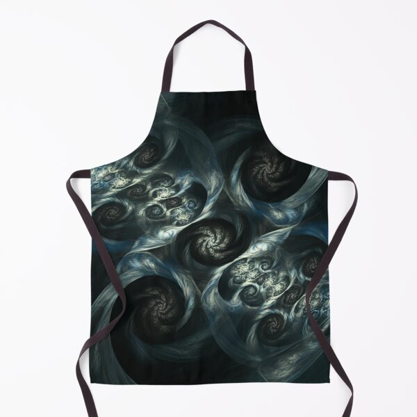 Item preview, Chaos Bloom designed and sold by Afr0tique.