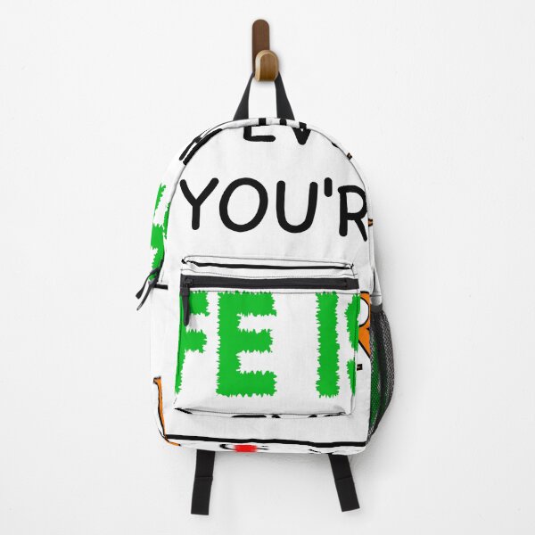 Item preview, Life is hard.  It's even harder if you're Trump. designed and sold by VisionWind.