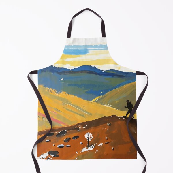 Item preview, run designed and sold by Daniela`s shop.