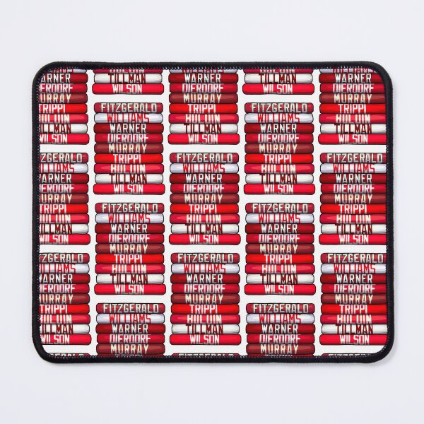 Item preview, Arizona Cardinals designed and sold by tommytyrer.