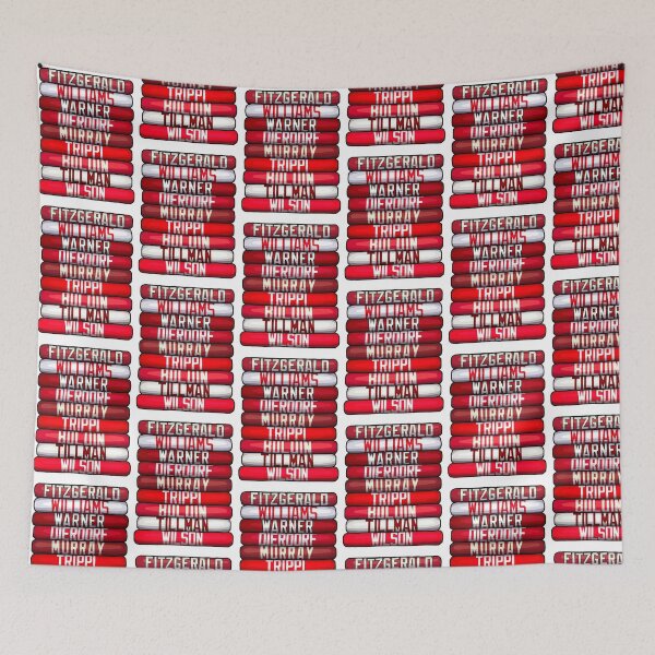 Item preview, Arizona Cardinals designed and sold by tommytyrer.