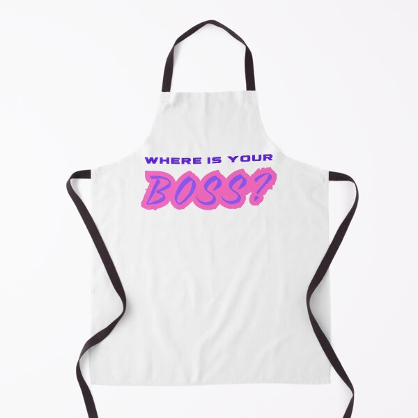 Item preview, WHERE IS designed and sold by Mercreatury.