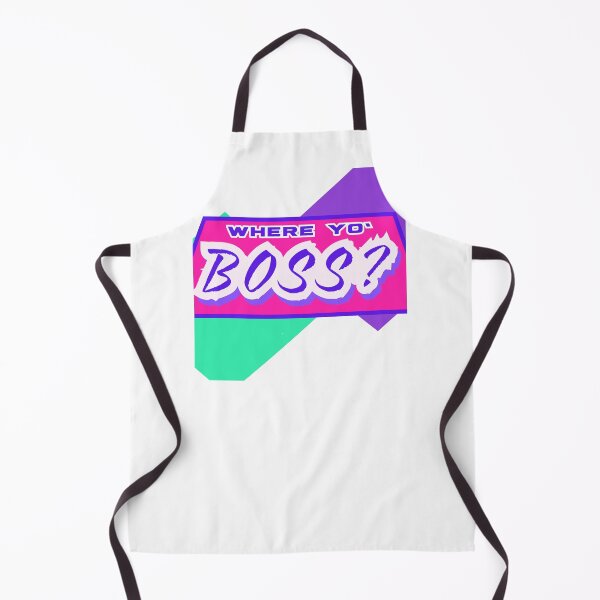 Item preview, WHERE IS designed and sold by Mercreatury.