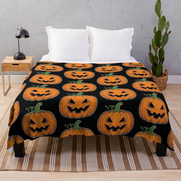 Item preview, Spooky Season | Playfully Creepy and Festively Frightful Halloween Graphic designed and sold by Tw1nsAIArt.