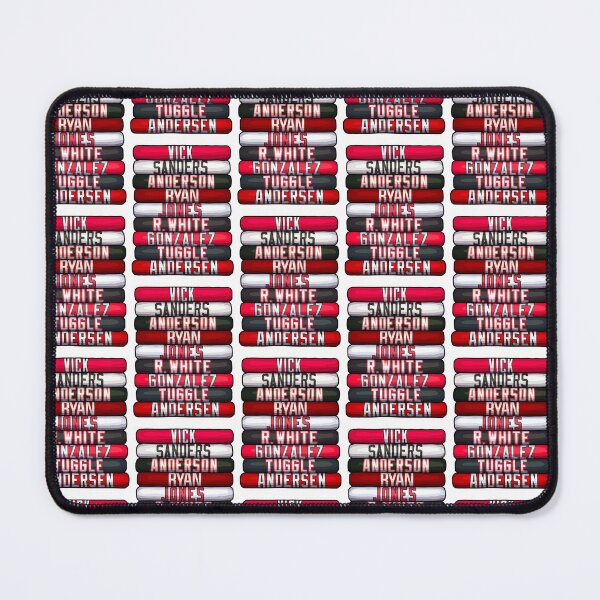 Item preview, Atlanta Falcons designed and sold by tommytyrer.