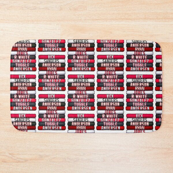 Item preview, Atlanta Falcons designed and sold by tommytyrer.