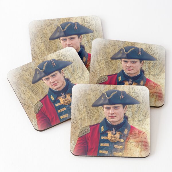 Item preview, William R designed and sold by Vera-Adxer.