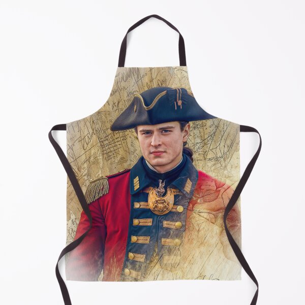Item preview, William R designed and sold by Vera-Adxer.