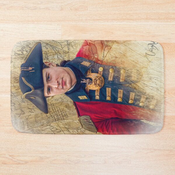 Item preview, William R designed and sold by Vera-Adxer.
