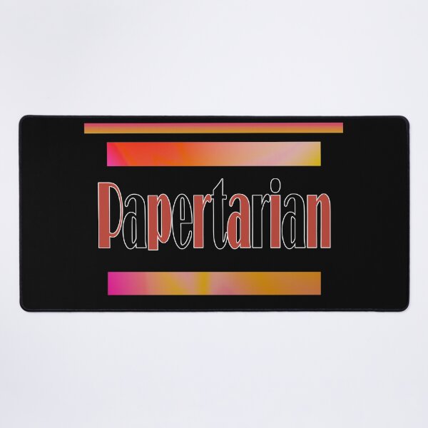 Item preview, Papertarian designed and sold by CarolM.