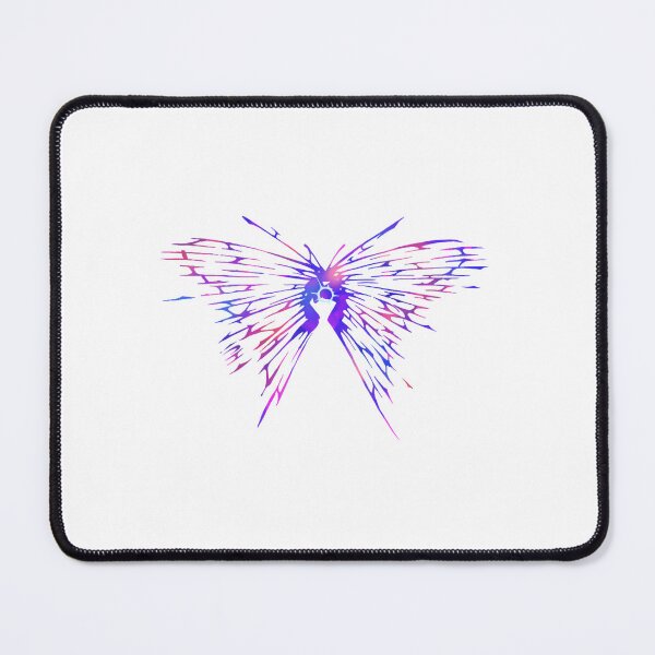 Item preview, Jayvik butterfly designed and sold by Hui-ilus.