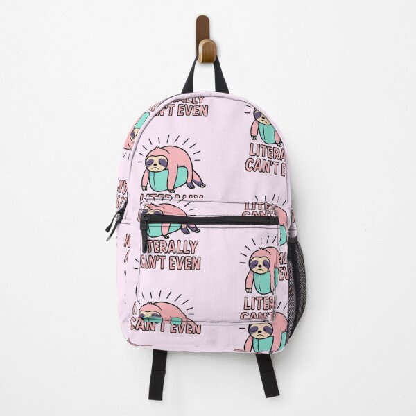 Item preview, Literally can't even move you know -_- designed and sold by Kaori Dream Space.