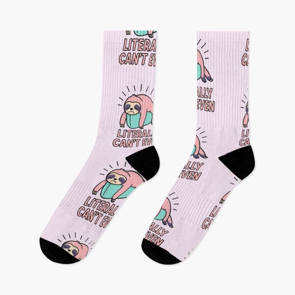 Item preview, Literally can't even move you know -_- designed and sold by Kaori Dream Space.