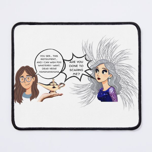 Item preview, "Sensuality" designed and sold by di-Vera-Rosati.