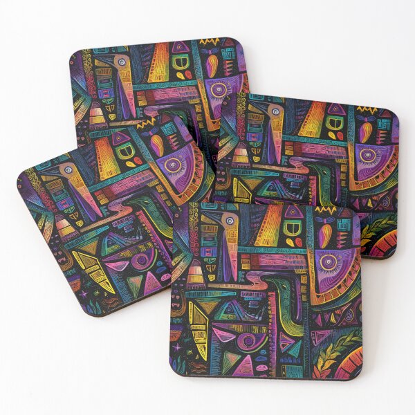 Item preview, AWP PDP A 178 ABSTRACT designed and sold by Infopreneur1231.