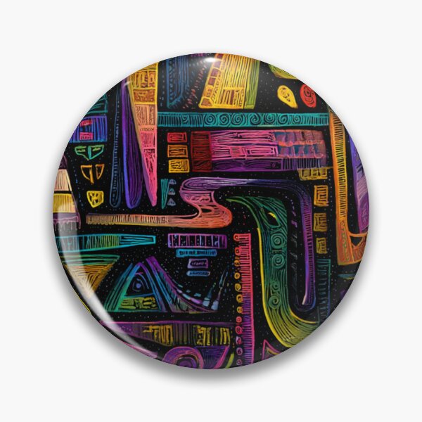 Item preview, AWP PDP A 178 ABSTRACT designed and sold by Infopreneur1231.