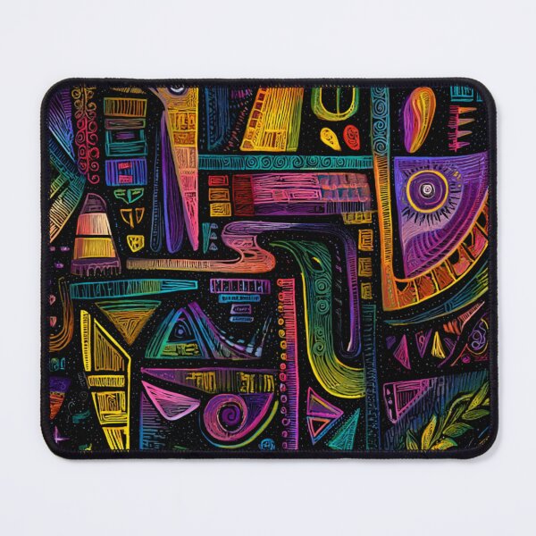Item preview, AWP PDP A 178 ABSTRACT designed and sold by Infopreneur1231.